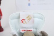 Jordan 1 Retro Low OG Year of the Rabbit