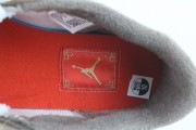 Jordan 1 Retro Low OG Year of the Rabbit