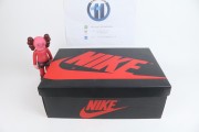 Jordan 1 Retro Low OG Year of the Rabbit