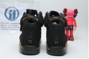 Air Jordan 6 Retro DMP 2020