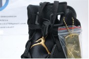 Air Jordan 6 Retro DMP 2020