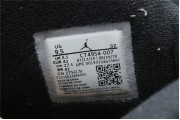 Air Jordan 6 Retro DMP 2020