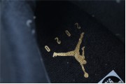 Air Jordan 6 Retro DMP 2020