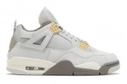 Air Jordan 4 SE Craft “Photon Dust”