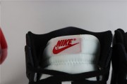 Nike SB High Panda dunk