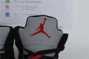 Air Jordan 5 GORE-TEX「Off-Noir」