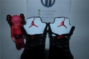 Air Jordan 5 GORE-TEX「Off-Noir」