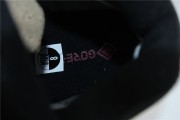 Air Jordan 5 GORE-TEX「Off-Noir」