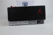 Air Jordan 5 GORE-TEX「Off-Noir」