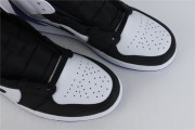 Jordan 1 Mid SE Union Royal