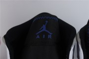 Jordan 1 Mid SE Union Royal