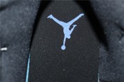 Jordan 1 Mid SE Union Royal