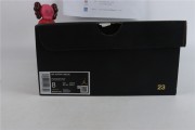 Jordan 1 Mid SE Union Royal