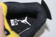 Air Jordan 4 Thunder 2023
