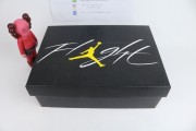 Air Jordan 4 Thunder 2023