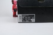 Air Jordan 4 Thunder 2023