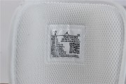 Jordan 1 Mid Linen