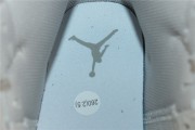 Jordan 1 Mid Linen