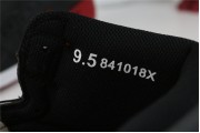 Air Jordan 1 Retro Bred Banned