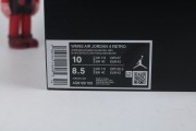 Air Jordan 4 “Oil Green”seafoam
