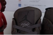 A Ma Maniére x Air Jordan 4