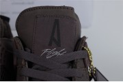 A Ma Maniére x Air Jordan 4