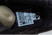 A Ma Maniére x Air Jordan 4
