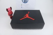 Air Jordan 5 Black