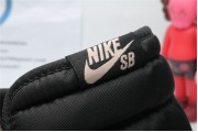 Jordan 1 Retro High OG Defiant SB Light Bone