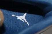 Air Jordan 3 "Wizards" CT8532