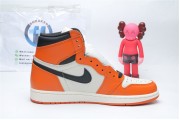 Jordan 1 Retro Reverse Shattered Backboard 2.0