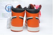 Jordan 1 Retro Reverse Shattered Backboard 2.0