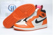 Jordan 1 Retro Reverse Shattered Backboard 2.0