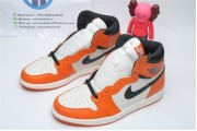 Jordan 1 Retro Reverse Shattered Backboard 2.0
