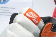 Jordan 1 Retro Reverse Shattered Backboard 2.0