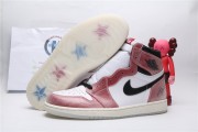 Trophy Room x Air Jordan 1 High OG