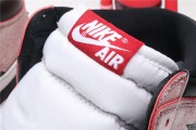 Trophy Room x Air Jordan 1 High OG