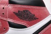 Trophy Room x Air Jordan 1 High OG