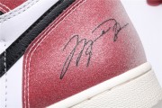 Trophy Room x Air Jordan 1 High OG