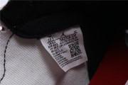 Trophy Room x Air Jordan 1 High OG