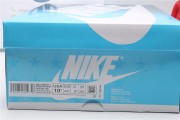 Trophy Room x Air Jordan 1 High OG