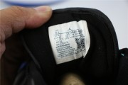 Air Jordan 1 Low Royal