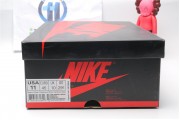 Jordan 1 Retro High Game Royal