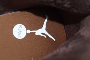 Jordan 1 Mid SE Brown Basalt Oatmeal