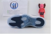 Jordan 11 Retro UNC Win Like 82