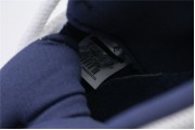 Jordan 11 Retro UNC Win Like 82