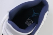 Jordan 11 Retro UNC Win Like 82