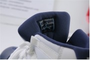 Jordan 11 Retro UNC Win Like 82