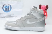 Jordan 1 Retro High CO Japan Neutral Grey