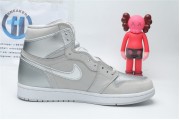 Jordan 1 Retro High CO Japan Neutral Grey